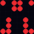 34.176.6.147