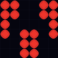 34.176.6.149