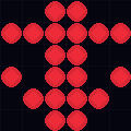 34.176.6.153