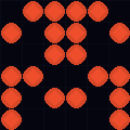 34.176.6.154