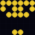 34.176.6.161