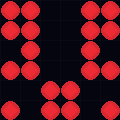 34.176.6.166