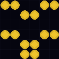 34.176.6.178