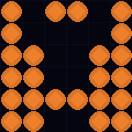 34.176.6.181