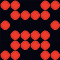34.176.6.19