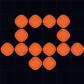 34.176.6.192