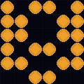 34.176.6.196
