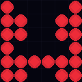 34.176.6.199