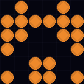 34.176.6.2