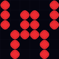 34.176.6.201