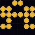 34.176.6.205