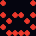 34.176.6.210