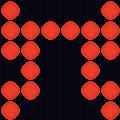 34.176.6.211