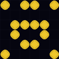 34.176.6.217