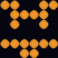 34.176.6.22