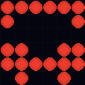 34.176.6.23