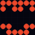 34.176.6.232
