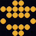 34.176.6.233