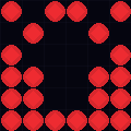 34.176.6.236