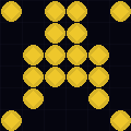 34.176.6.24