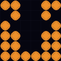 34.176.6.241
