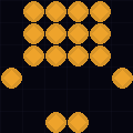 34.176.6.249