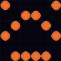 34.176.6.25
