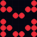 34.176.6.252