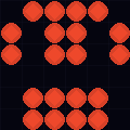 34.176.6.255