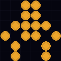 34.176.6.26
