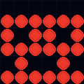 34.176.6.28