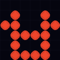 34.176.6.3
