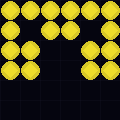 34.176.6.30