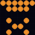34.176.6.34