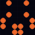 34.176.6.35