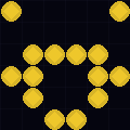 34.176.6.36