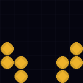 34.176.6.37