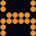 34.176.6.38