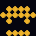 34.176.6.39