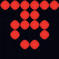 34.176.6.4
