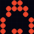 34.176.6.40