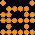 34.176.6.41