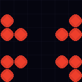 34.176.6.43