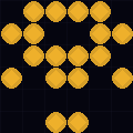 34.176.6.46