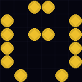 34.176.6.47