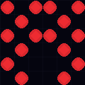 34.176.6.48