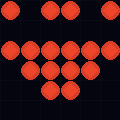 34.176.6.49