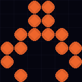 34.176.6.5