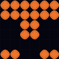 34.176.6.53