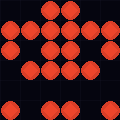 34.176.6.55